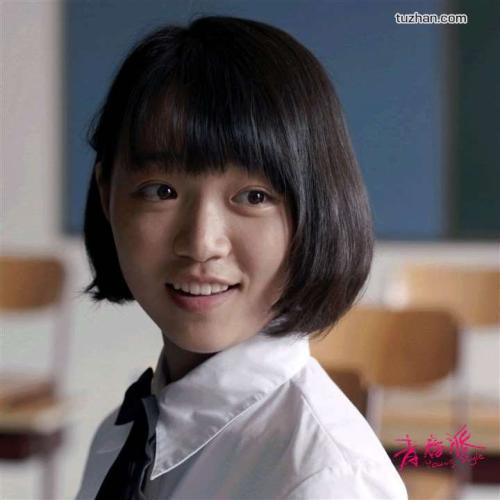 购买克莱菲尔德大学文凭毕业证